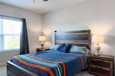 Bedroom - 11433 64th St E, Parrish, FL 34219 photo 1 of 2