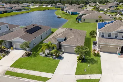 View/Area - 11433 64th St E, Parrish, FL 34219 photo 3 of 6