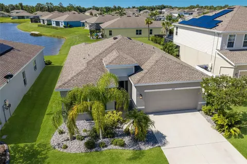 View/Area - 11433 64th St E, Parrish, FL 34219 photo 1 of 6