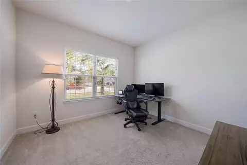 Other - 11433 64th St E, Parrish, FL 34219 photo 4 of 6