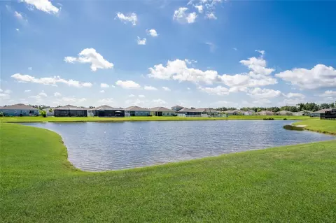 View/Area - 11433 64th St E, Parrish, FL 34219 photo 6 of 6