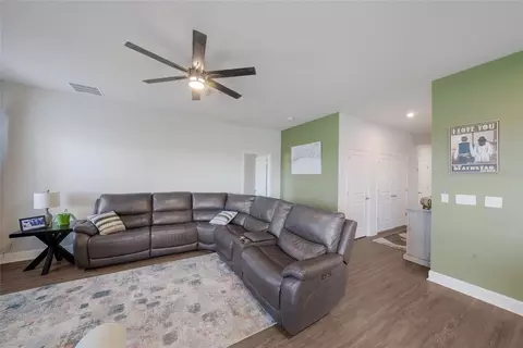 Other - 11433 64th St E, Parrish, FL 34219 photo 2 of 6