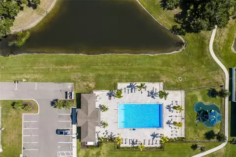 Other - 11433 64th St E, Parrish, FL 34219 photo 6 of 6