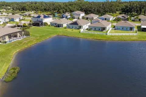 View/Area - 11433 64th St E, Parrish, FL 34219 photo 4 of 6
