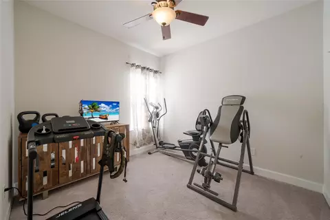Bedroom - 11433 64th St E, Parrish, FL 34219 photo 2 of 2
