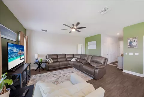 Other - 11433 64th St E, Parrish, FL 34219 photo 3 of 6
