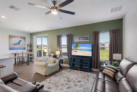 Other - 11433 64th St E, Parrish, FL 34219 photo 1 of 6