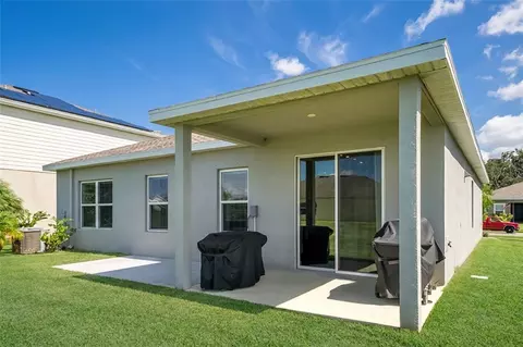 Other - 11433 64th St E, Parrish, FL 34219 photo 5 of 6