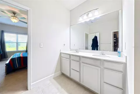 Entry Way - 11433 64th St E, Parrish, FL 34219 photo 2 of 3