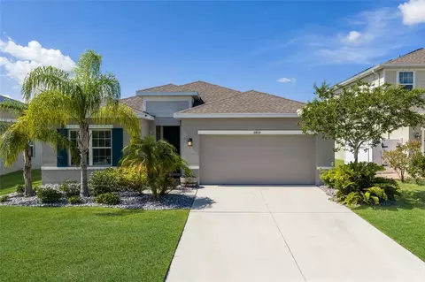 11433 64th St E, Parrish, FL 34219