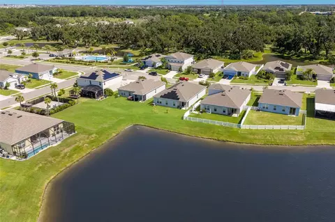 View/Area - 11433 64th St E, Parrish, FL 34219 photo 5 of 6