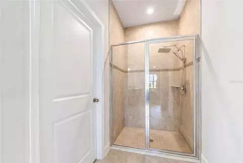 Entry Way - 11433 64th St E, Parrish, FL 34219 photo 3 of 3