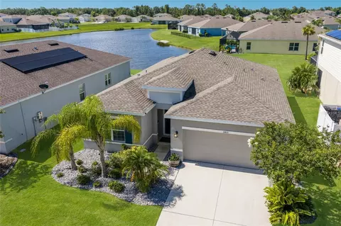 View/Area - 11433 64th St E, Parrish, FL 34219 photo 2 of 6