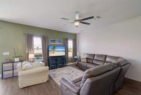 Living - 11433 64th St E, Parrish, FL 34219 photo 1 of 1