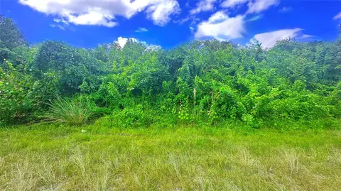 10 SW 24th Ave, Cape Coral, FL 33991