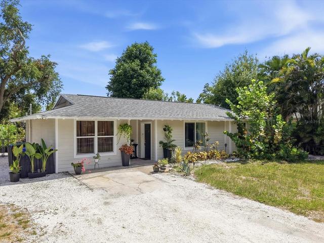 3307 3rd Ave W, Bradenton, FL 34205