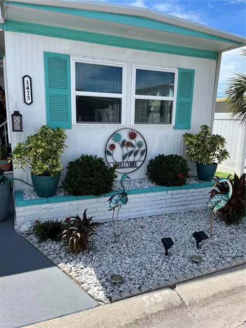 1413 24th Ave W, Bradenton, FL 34205