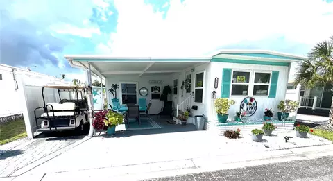 1413 24th Ave W, Bradenton, FL 34205
