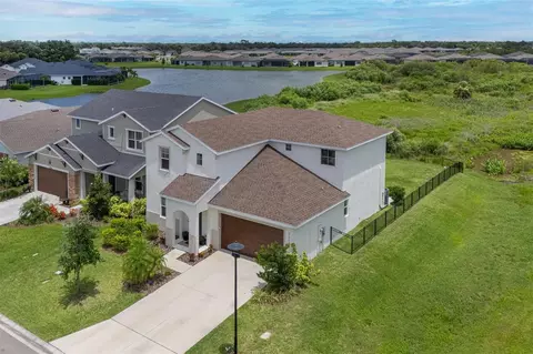 View/Area - 11124 Moonsail Dr, Parrish, FL 34219 photo 1 of 4