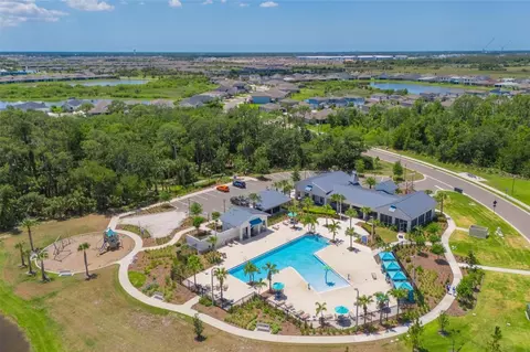 View/Area - 11124 Moonsail Dr, Parrish, FL 34219 photo 3 of 4