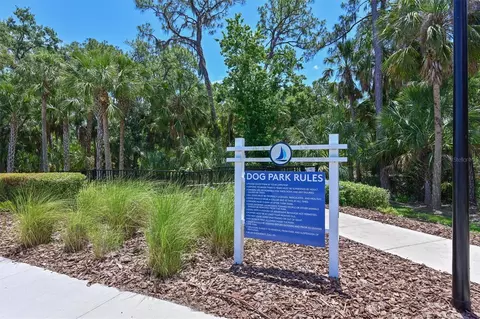 Other - 11124 Moonsail Dr, Parrish, FL 34219 photo 8 of 8