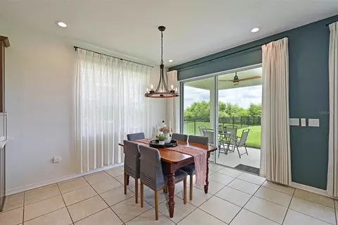 Dining - 11124 Moonsail Dr, Parrish, FL 34219 photo 1 of 1