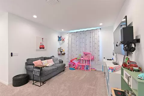 Other - 11124 Moonsail Dr, Parrish, FL 34219 photo 3 of 8