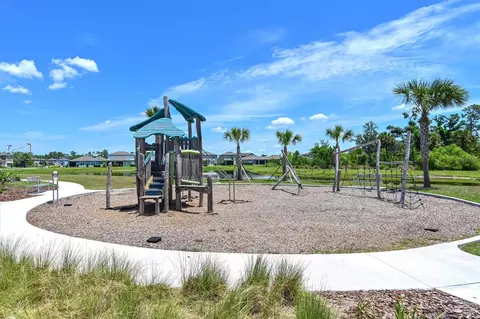 View/Area - 11124 Moonsail Dr, Parrish, FL 34219 photo 2 of 4