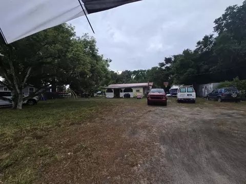 515 519 Ronald Reagan Pkwy, Davenport, FL 33896