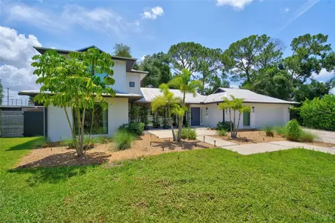 2341 Arborfield Ln, Sarasota, FL 34235