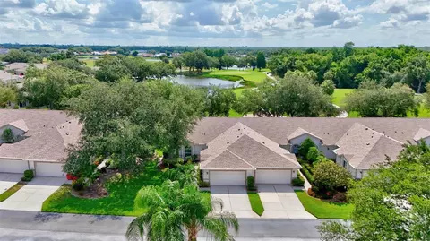 6314 Stone River Rd, Bradenton, FL 34203