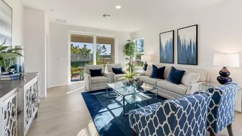 1614 Love Grass Ter, Parrish, FL 34219 photo 8