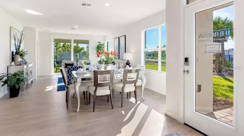 1614 Love Grass Ter, Parrish, FL 34219 photo 5
