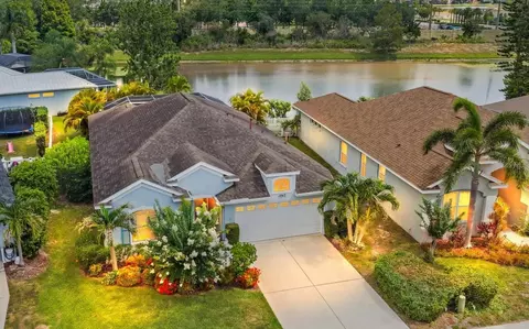 12913 Nightshade Pl, Bradenton, FL 34202