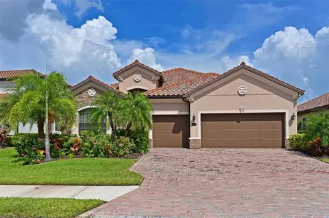 13423 Ramblewood Trl, Bradenton, FL 34211