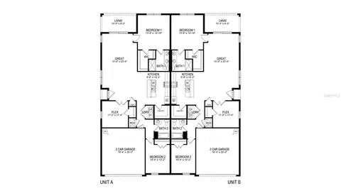 1608 Indian Grass Pl, Parrish, FL 34219 photo 20