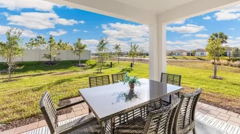 1608 Indian Grass Pl, Parrish, FL 34219 photo 18