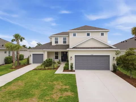 16508 Star Grass Cir, Bradenton, FL 34211