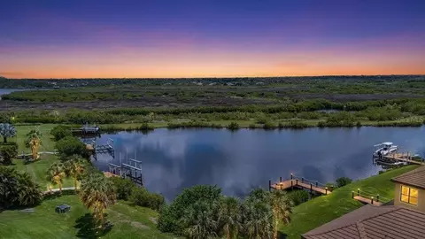 11404 Harbourside Ln, Parrish, FL 34219 photo 12