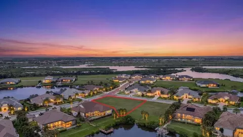 11404 Harbourside Ln, Parrish, FL 34219 photo 3