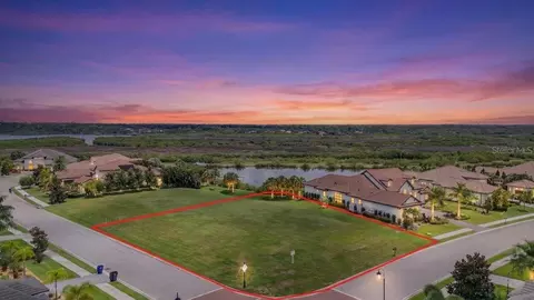 11404 Harbourside Ln, Parrish, FL 34219 photo 7