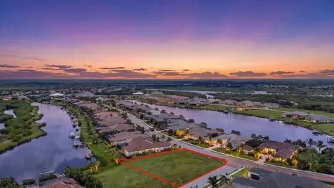 11404 Harbourside Ln, Parrish, FL 34219 photo 5