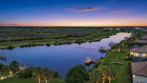 11404 Harbourside Ln, Parrish, FL 34219 photo 14