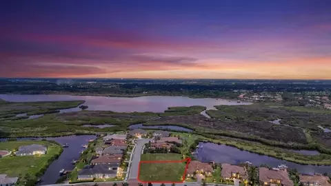 11404 Harbourside Ln, Parrish, FL 34219 photo 8