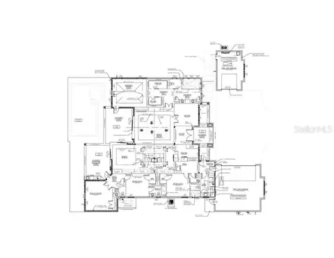 11404 Harbourside Ln, Parrish, FL 34219 photo 15
