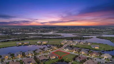 11404 Harbourside Ln, Parrish, FL 34219 photo 2