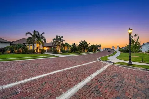 11404 Harbourside Ln, Parrish, FL 34219 photo 11