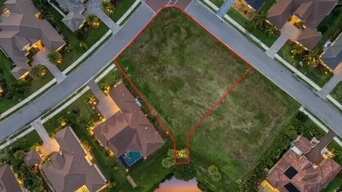 11404 Harbourside Ln, Parrish, FL 34219 photo 10