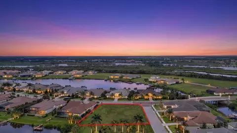 11404 Harbourside Ln, Parrish, FL 34219 photo 4