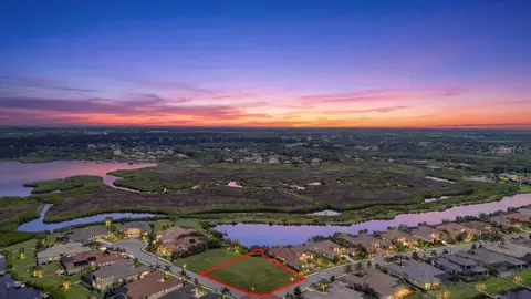 11404 Harbourside Ln, Parrish, FL 34219 photo 6